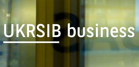 UKRSIB business